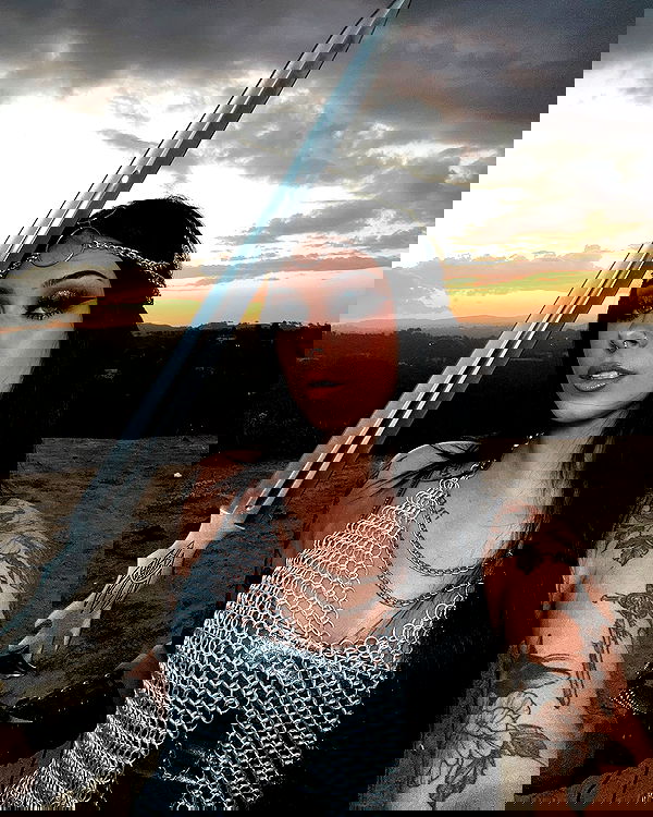 v.okay image ~ Altpins