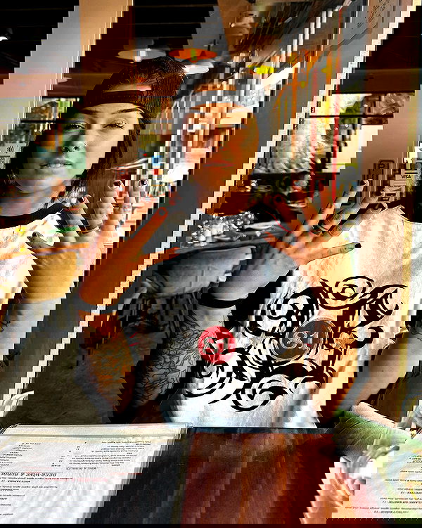 v.okay image ~ Altpins