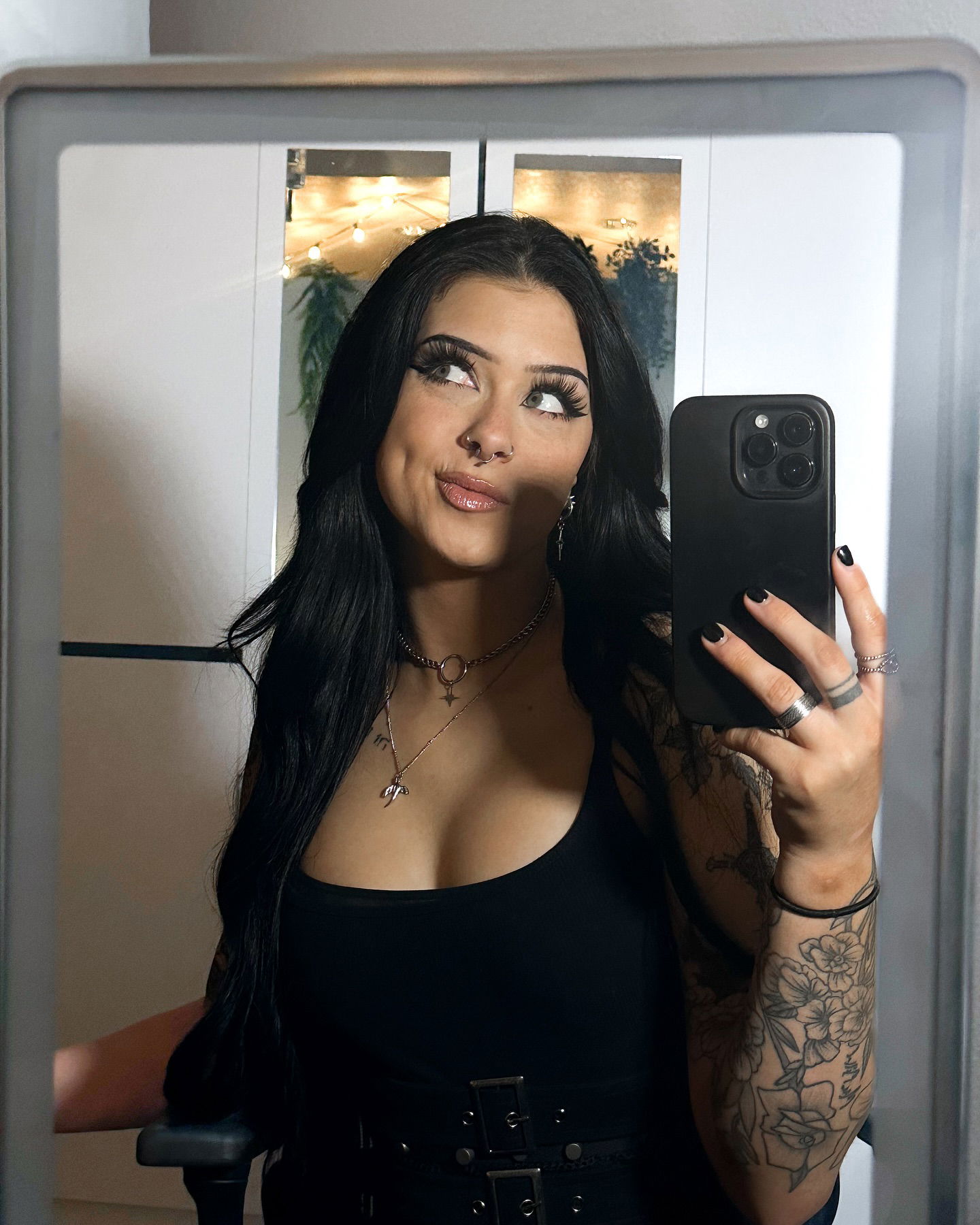 v.okay instagram image archive image