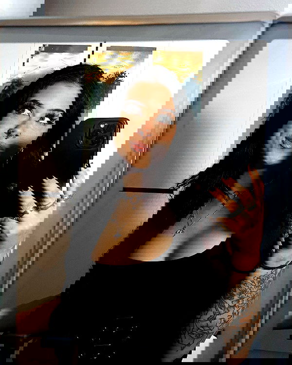 v.okay image ~ Altpins