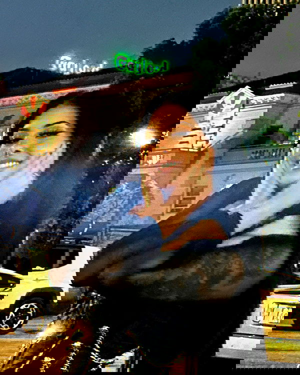 v.okay image ~ Altpins