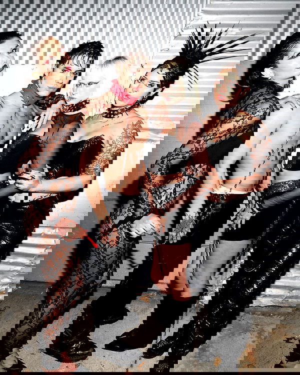 v.okay image ~ Altpins