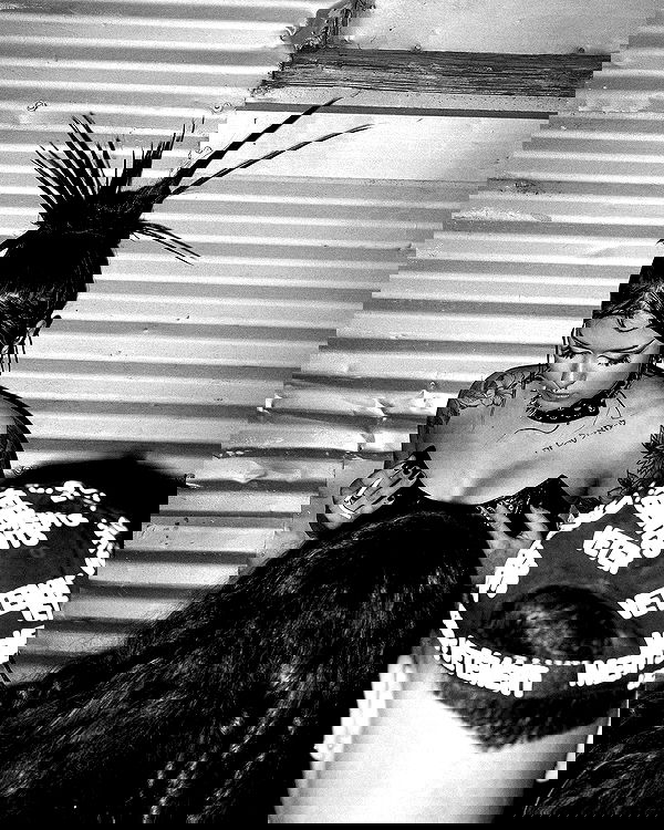 v.okay image ~ Altpins