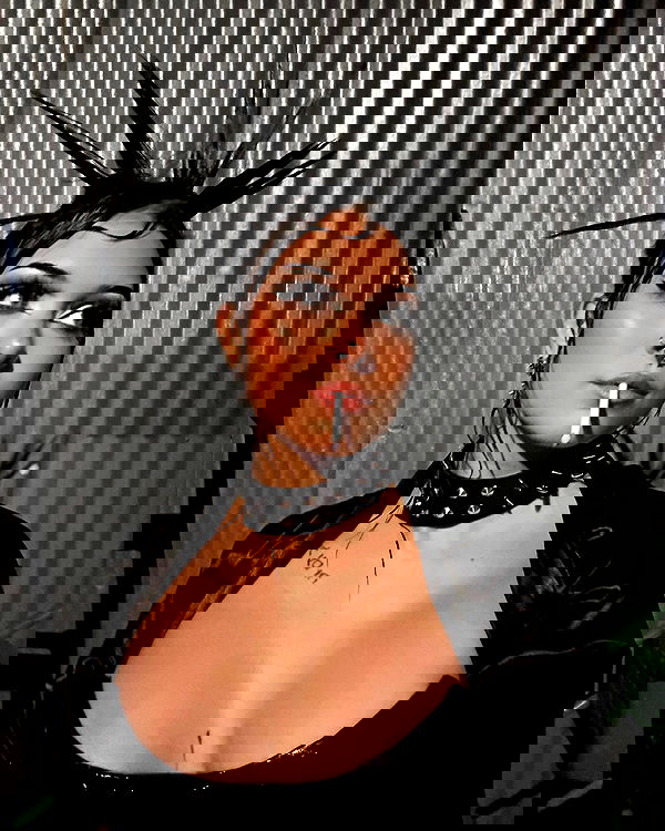 v.okay image ~ Altpins