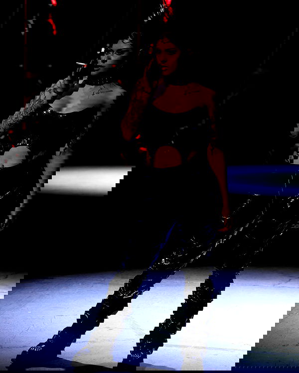 v.okay image ~ Altpins