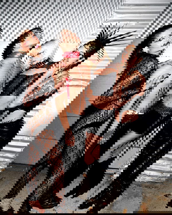 v.okay image ~ Altpins