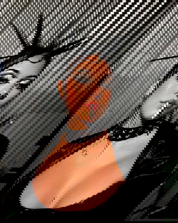 v.okay image ~ Altpins