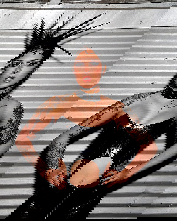 v.okay image ~ Altpins