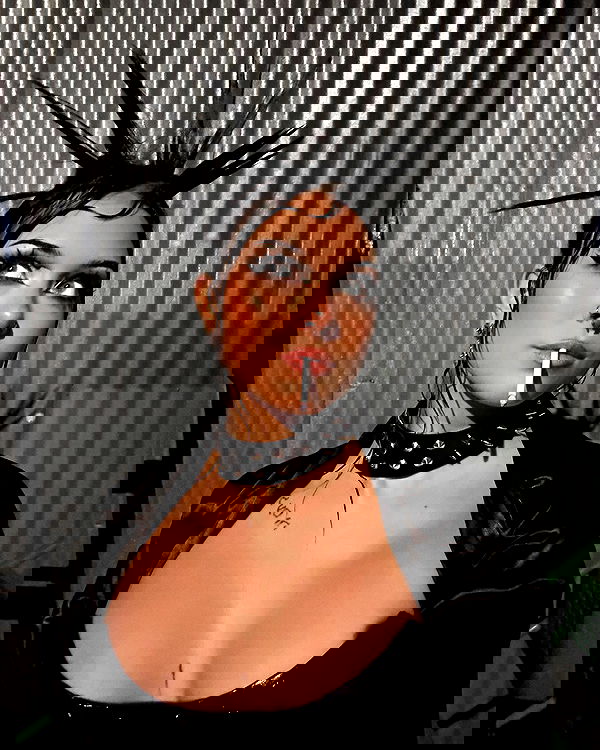 v.okay image ~ Altpins