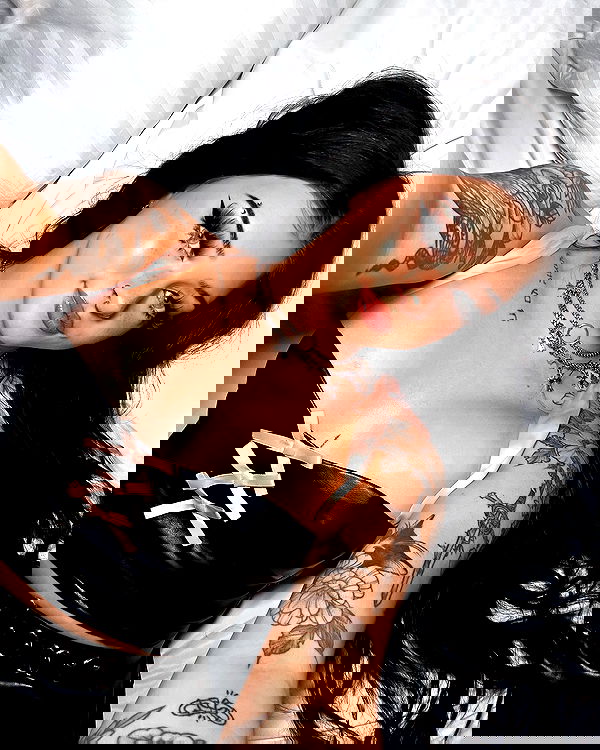 v.okay image ~ Altpins