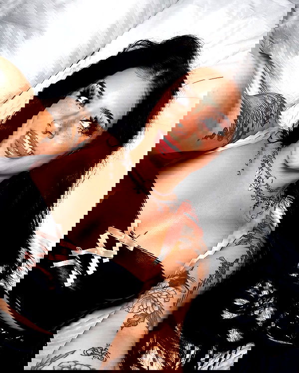 v.okay image ~ Altpins