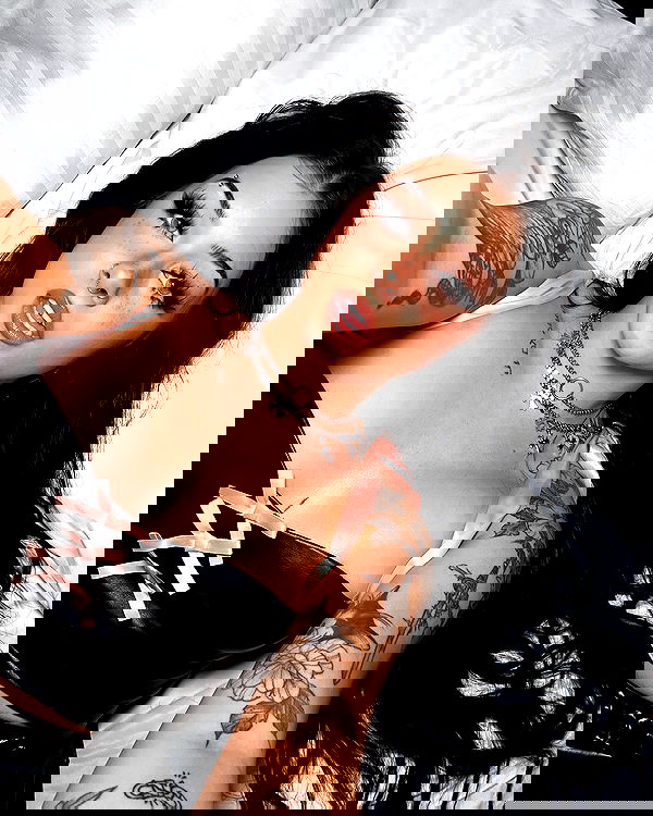 v.okay image ~ Altpins