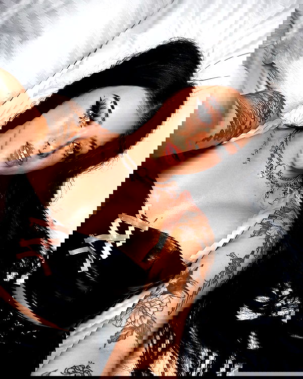 v.okay image ~ Altpins