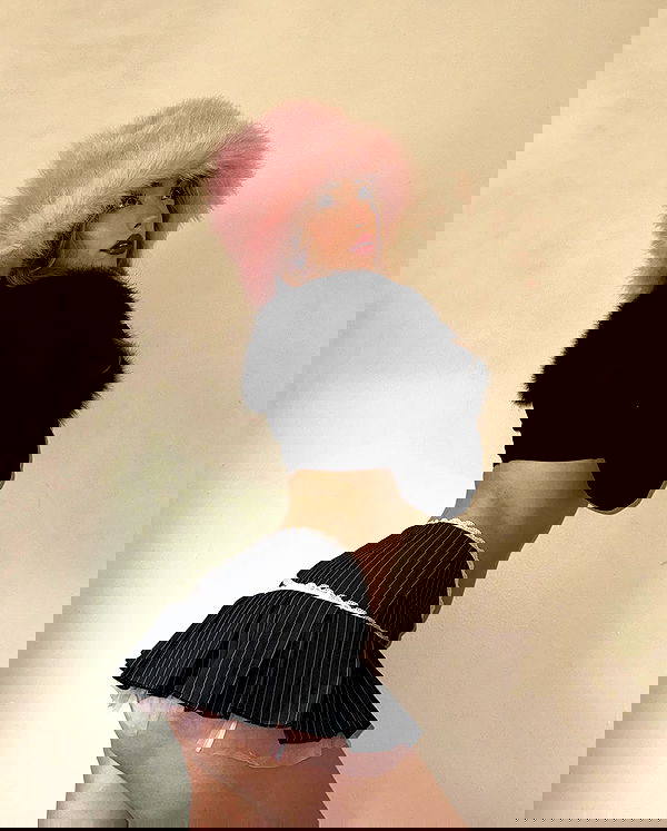 v.qx v.qx archive image