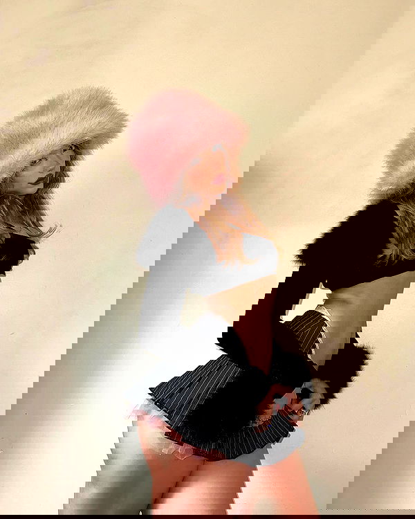 v.qx v.qx archive image