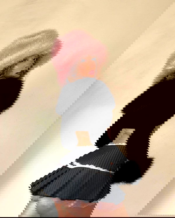 v.qx v.qx archive image