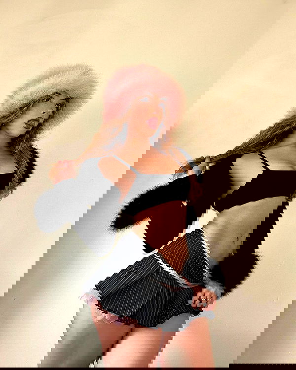 v.qx v.qx archive image