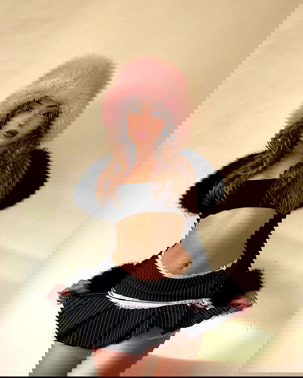 v.qx v.qx archive image