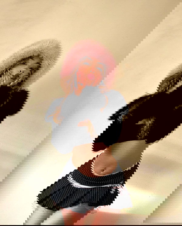 v.qx v.qx archive image