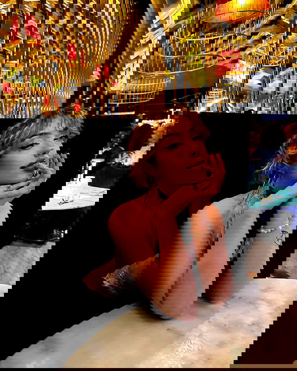 v.qx v.qx archive image