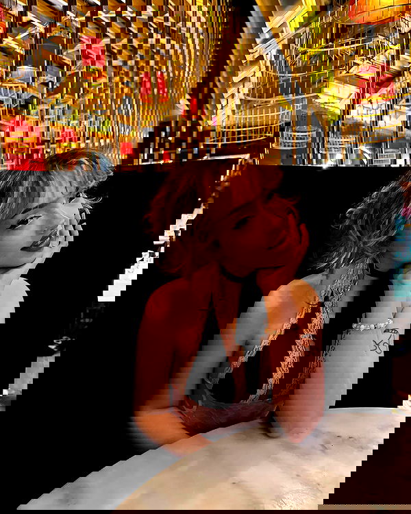 v.qx v.qx archive image