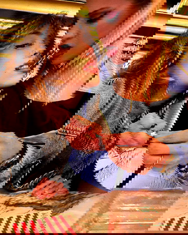 v.qx v.qx archive image