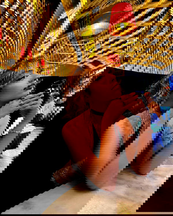 v.qx v.qx archive image