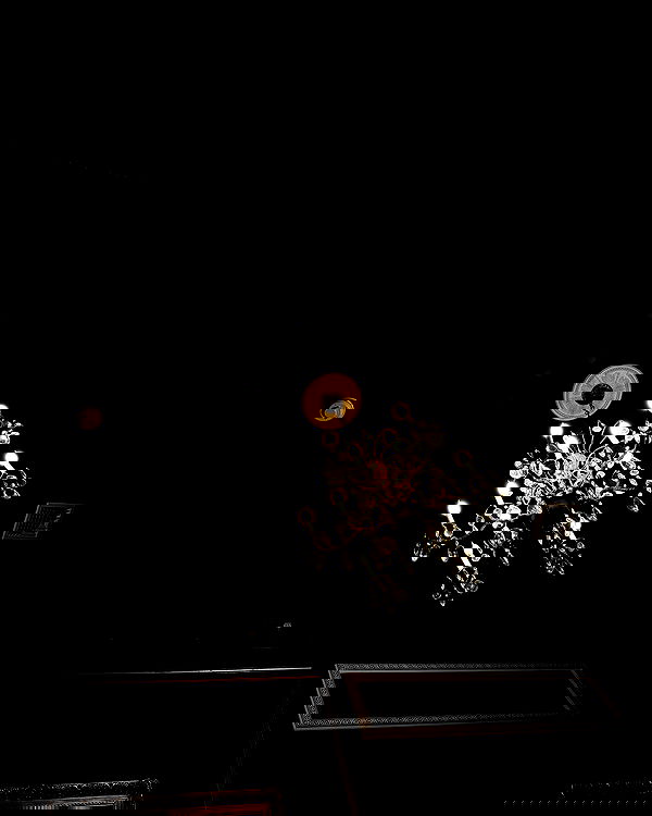 v.qx v.qx archive image