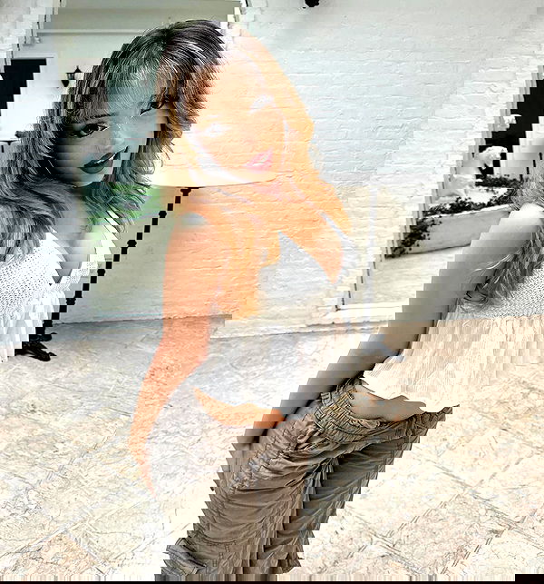 v.qx v.qx archive image