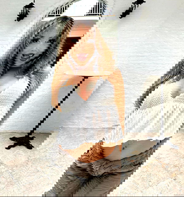 v.qx v.qx archive image