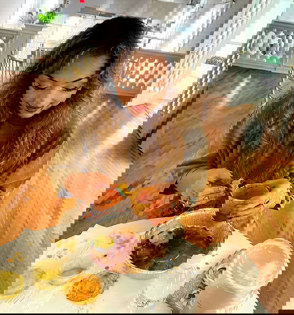 v.qx v.qx archive image