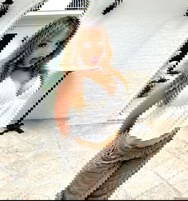 v.qx v.qx archive image