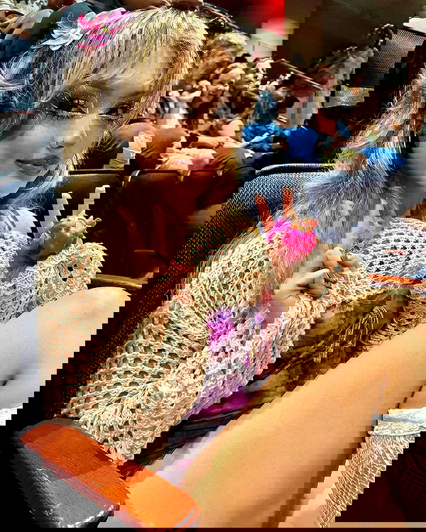 v.qx v.qx archive image