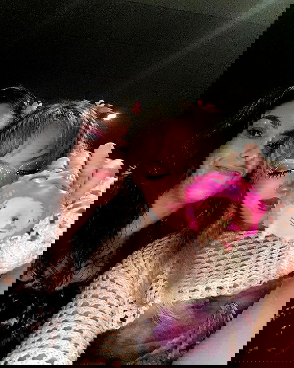 v.qx v.qx archive image