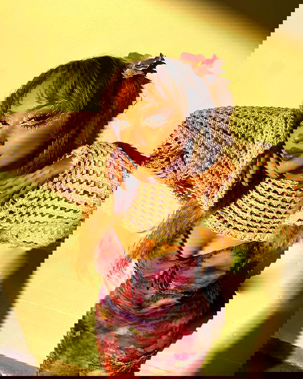 v.qx v.qx archive image