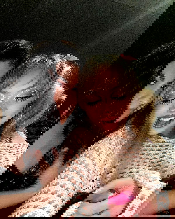 v.qx v.qx archive image