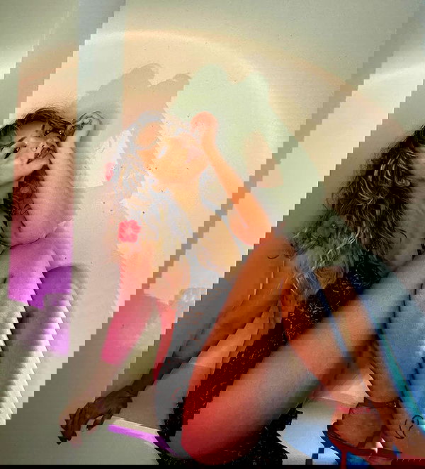 v.qx v.qx archive image