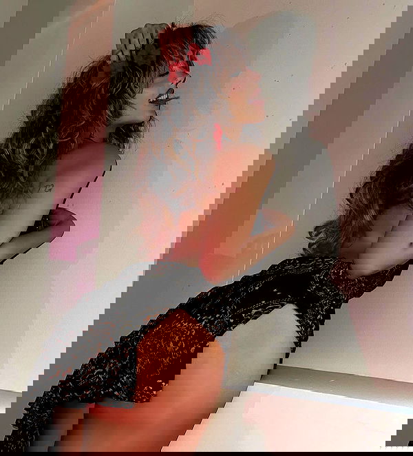 v.qx v.qx archive image