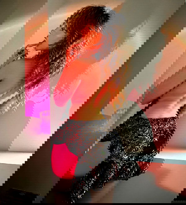 v.qx v.qx archive image