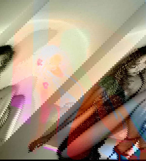 v.qx v.qx archive image