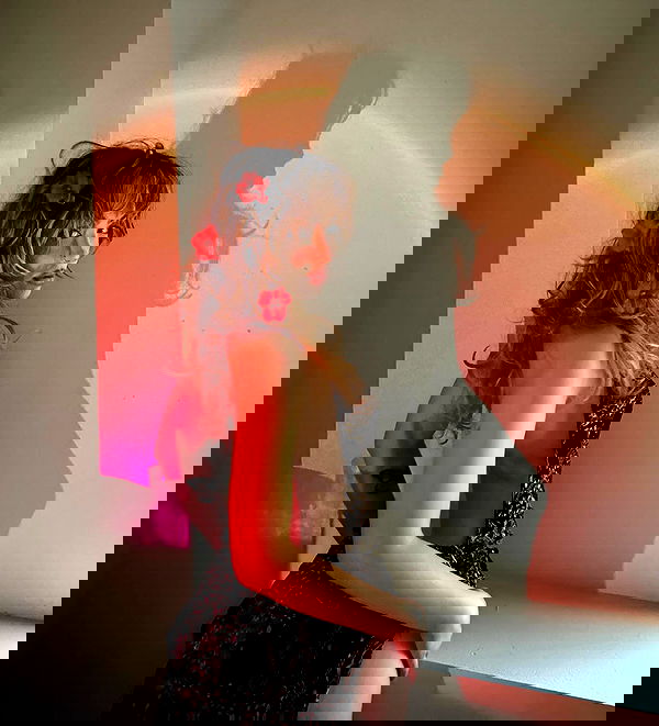 v.qx v.qx archive image