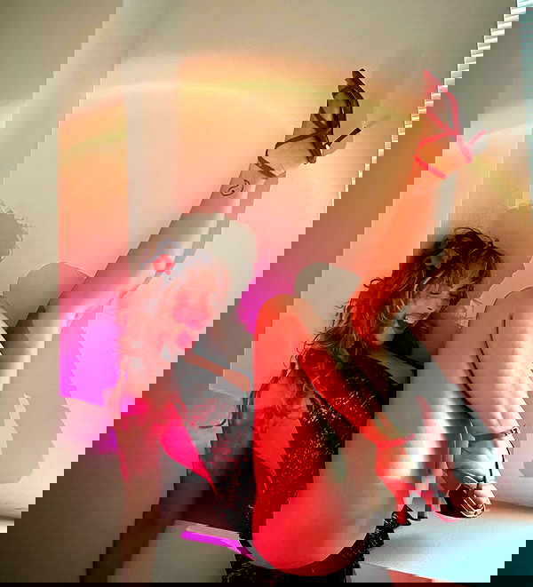 v.qx v.qx archive image