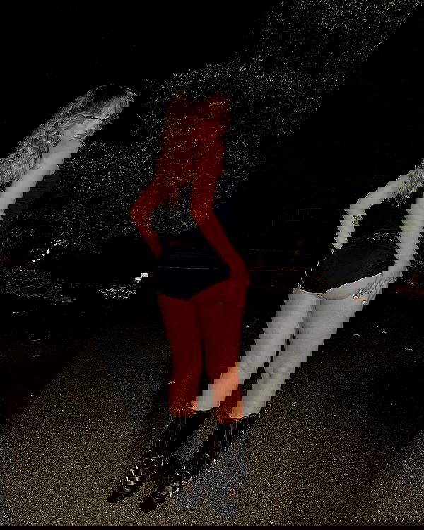 v.qx v.qx archive image