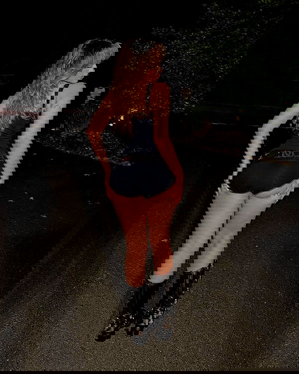 v.qx v.qx archive image