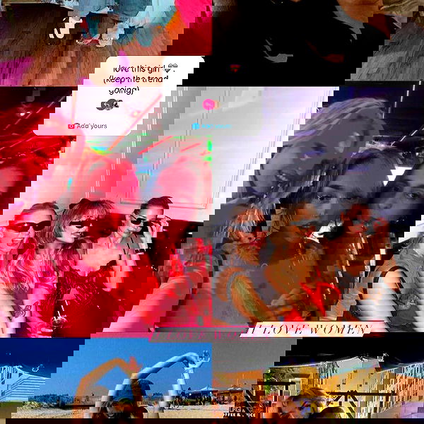 v.qx v.qx archive image