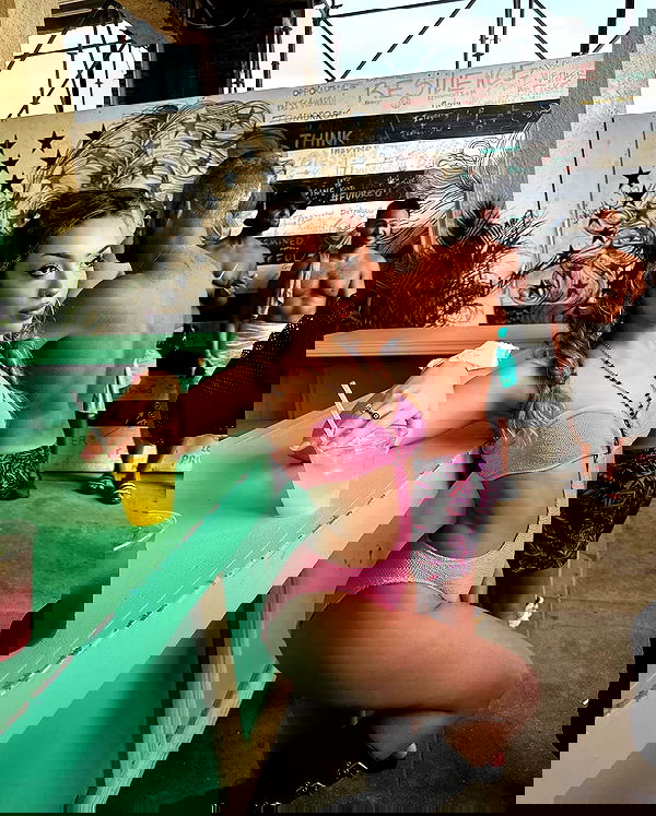 v.qx v.qx archive image