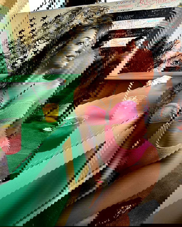 v.qx v.qx archive image