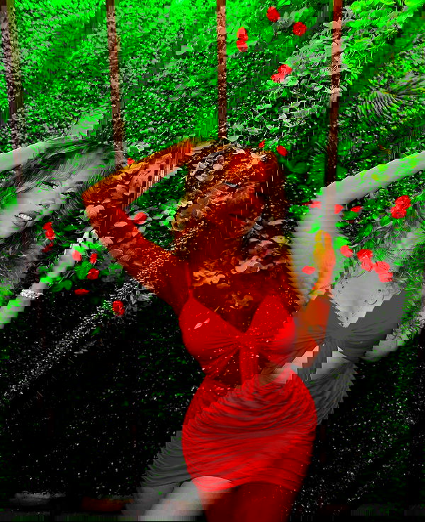 v.qx v.qx archive image