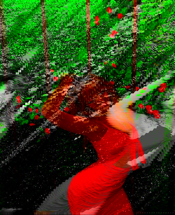 v.qx v.qx archive image