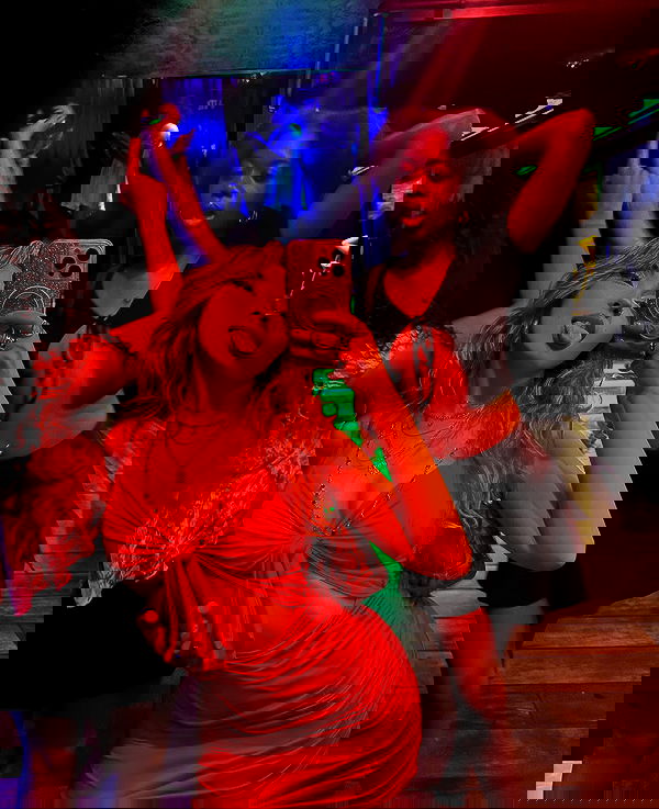 v.qx v.qx archive image